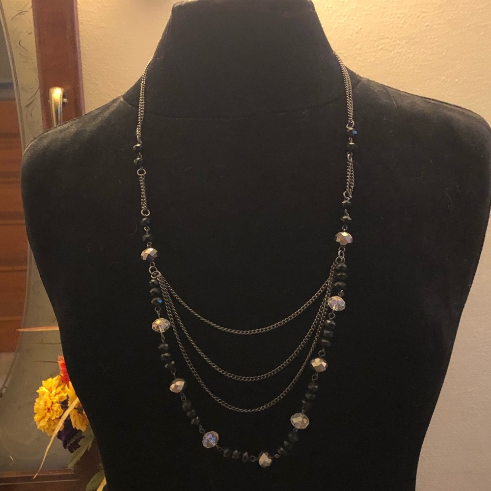 Necklace - Picture 2 of 5